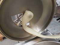 Stephan - afbeelding 9 van  12