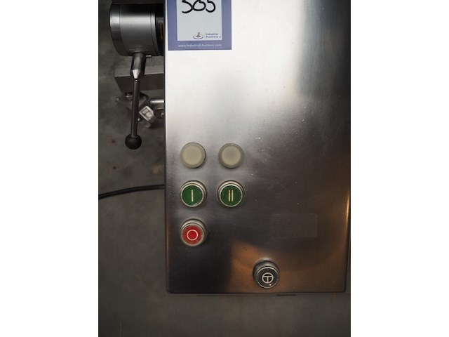 Stephan - afbeelding 10 van  12