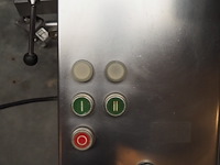 Stephan - afbeelding 10 van  12