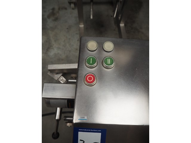 Stephan - afbeelding 11 van  12