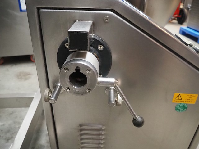 Stephan - afbeelding 12 van  12