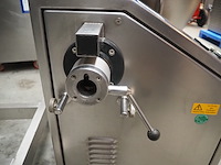 Stephan - afbeelding 12 van  12