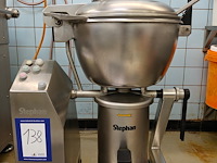 Stephan - afbeelding 1 van  9