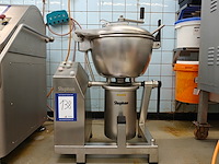 Stephan - afbeelding 2 van  9