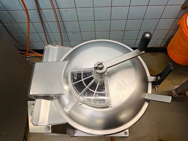 Stephan - afbeelding 3 van  9