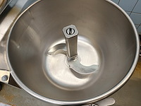 Stephan - afbeelding 4 van  9