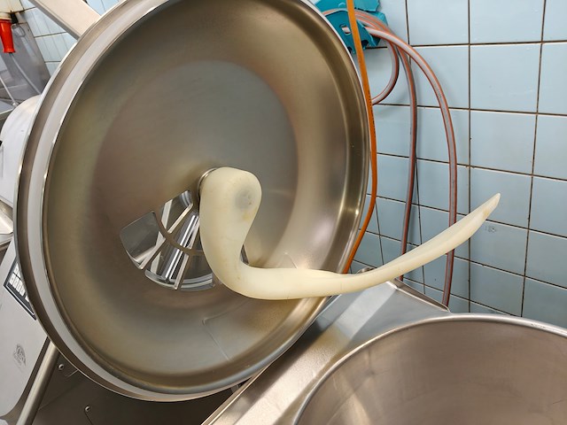 Stephan - afbeelding 5 van  9