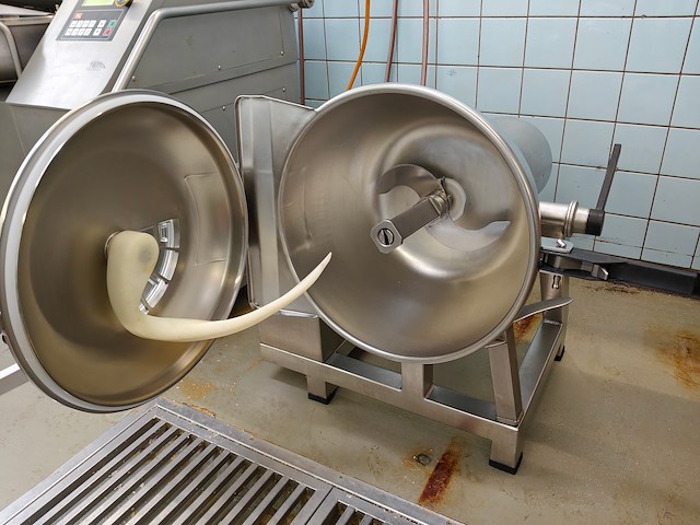 Stephan - afbeelding 6 van  9