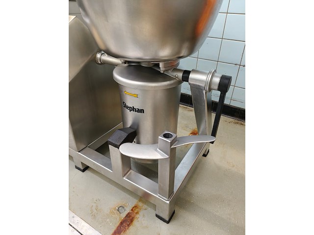 Stephan - afbeelding 7 van  9