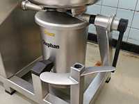 Stephan - afbeelding 7 van  9