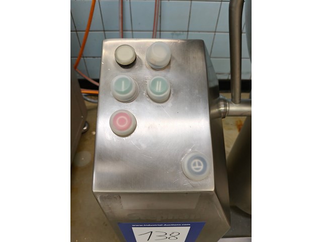 Stephan - afbeelding 8 van  9