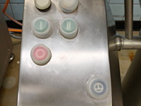 Stephan - afbeelding 8 van  9