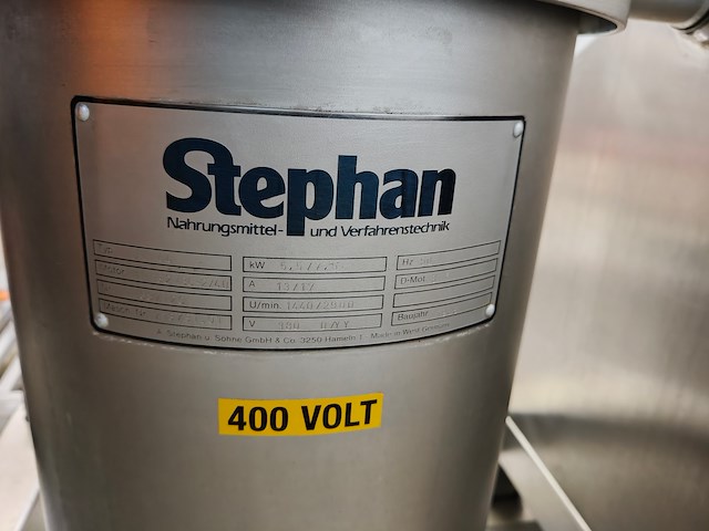 Stephan - afbeelding 9 van  9