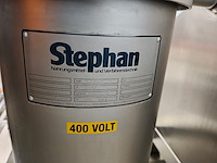 Stephan - afbeelding 9 van  9