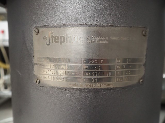 Stephan - afbeelding 7 van  9