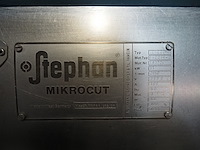 Stephan - afbeelding 9 van  17