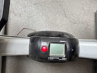Stepper en rug/buikspier trainer - afbeelding 6 van  7