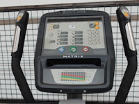 Stepper matrix - afbeelding 4 van  7