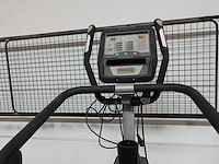 Stepper matrix - afbeelding 5 van  7