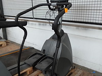 Stepper matrix - afbeelding 6 van  7