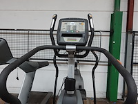 Stepper matrix - afbeelding 5 van  5