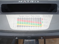 Stepper matrix - afbeelding 4 van  9