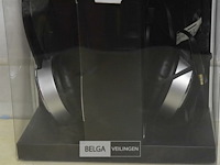 Stereo hoofdtelefoon - afbeelding 2 van  3