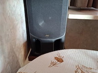 Stereoketen jvc - afbeelding 2 van  5