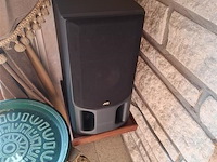 Stereoketen jvc - afbeelding 3 van  5