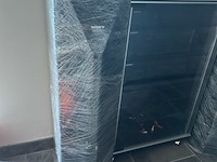 Stereoketen sony-kenwood-medion - afbeelding 6 van  7