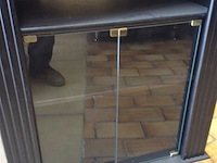 Stereomeubel modern - afbeelding 2 van  2