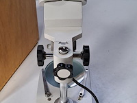 Stereomicroscoop - afbeelding 2 van  2