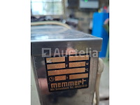 Sterilisatoroven - afbeelding 2 van  4