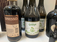 Sterke drank (11x) - afbeelding 4 van  9