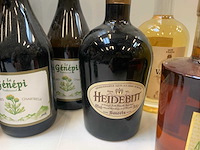 Sterke drank (11x) - afbeelding 6 van  9