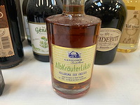 Sterke drank (11x) - afbeelding 7 van  9