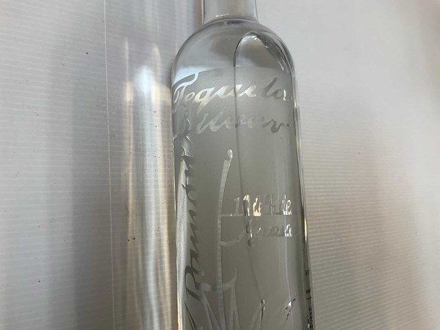 Sterke drank (12x) - afbeelding 2 van  5