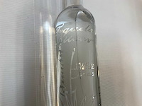 Sterke drank (12x) - afbeelding 2 van  5