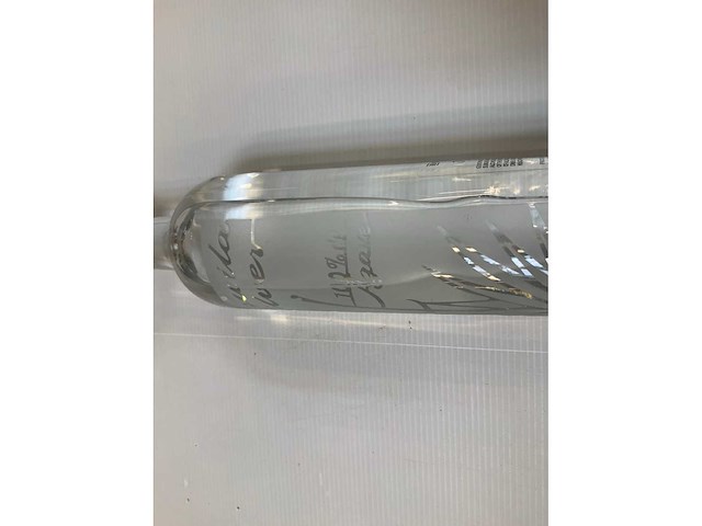 Sterke drank (12x) - afbeelding 3 van  5