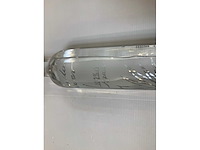 Sterke drank (12x) - afbeelding 3 van  5