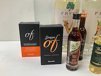 Sterke drank (12x) - afbeelding 4 van  5