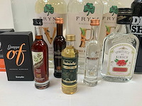 Sterke drank (12x) - afbeelding 5 van  5