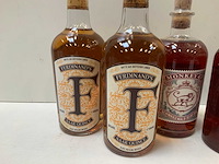 Sterke drank (7x) - afbeelding 3 van  5