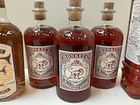 Sterke drank (7x) - afbeelding 4 van  5