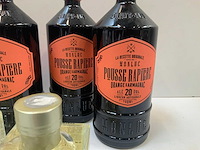 Sterke drank (7x) - afbeelding 2 van  2