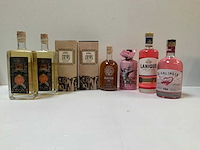 Sterke drank (8x) - afbeelding 2 van  8