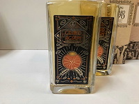 Sterke drank (8x) - afbeelding 3 van  8