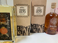 Sterke drank (8x) - afbeelding 4 van  8