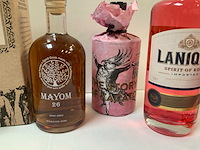 Sterke drank (8x) - afbeelding 6 van  8