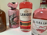 Sterke drank (8x) - afbeelding 7 van  8